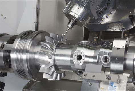 cnc machine price in coimbatore|7 axis cnc machine price.